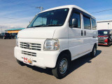 軽39.8専門店カーズの車輌をご覧いただき、誠にありがとうございます。福岡県朝倉市甘木368-1 TEL:0946-28-8502までお問い合わせ下さい♪