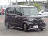 ホンダ車に精通した整備士が点検整備を実施し納車させて頂きますので、安心してお乗りになることが出来ます!