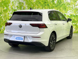 ゴルフ TDI アクティブ アドバンス プラチナムエディション ディーゼル 
