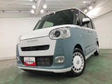 状態の良い一台です。ぜひ見に来てください(^^)/