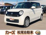軽39.8専門店カーズの車輌をご覧いただき、誠にありがとうございます。福岡県朝倉市甘木368-1 TEL:0946-28-8502までお問い合わせ下さい♪