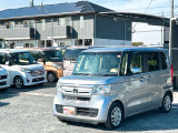 軽39.8専門店カーズの車輌をご覧いただき、誠にありがとうございます。福岡県小郡市上岩田1186-7TEL:0942-73-6060までお問合せ下さい♪