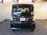 ☆ ★ ☆ ★   納 得 の 仕 上 げ 済 み 車   ☆ ★ ☆ ★TRUST新潟では、展示車両の仕上げに自信があります!1台1台、丁寧に時間をかけて仕上げております!!