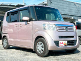 当社の在庫車はホームページからご覧ください&rarr;https://keicars.net/