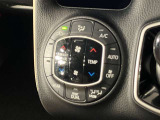 ご納車後のアフターフォローもお任せください。愛知県内にサービス工場がございますのでご自宅から最寄りのサービス工場をご利用いただけます