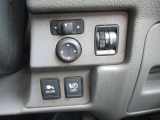 お電話でのお問い合わせ フリーダイヤル: 0078-6003-941336