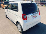 当店では軽自動車から普通車まで幅広くオールメーカーの車種・色・グレードを豊富に揃えております。