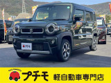 佐賀県最大級!軽自動車専門店!全車保証付き!購入後のアフターサービスも安心の当店にお任せ!