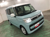車両状態証明書は物件の状態を保証するものではありません。証明書を参考に現車の確認をお願いします