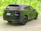 CX-8 2.2 XD スポーツアピアランス 