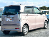 お車のご購入からオイル交換・整備・車検・任意保険・修理・鈑金何でもお任せ下さい!親切・丁寧にご対応致します♪