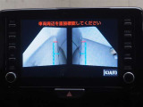 サイドビュー