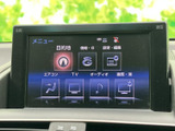 純正ナビ