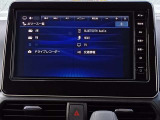 【日産純正メモリーカーナビ】 ◇フルセグ ブルートゥース HDMI(※別途ケーブルの購入が必要となります)接続 対応モデルです。お気軽に当店スタッフまでご相談ください。