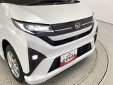 【低燃費の軽自動車】地球に優しく、お財布にも優しい低燃費!ガソリン高騰の今、本当に助かります!そのうえ、良く走ってくれますよ!本当に最近のクルマは、燃費が良いですね!