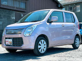 軽39.8専門店カーズの車輌をご覧いただき、誠にありがとうございます。福岡県小郡市上岩田1186-7TEL:0942-73-6060までお問合せ下さい♪