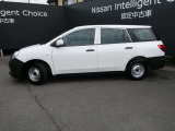 1年間、走行距離無制限の日産中古車ワイド保証付き・納車後の1ヶ月又は1000km時の無料点検、も付いてます。JAF・任意保険も当社で扱っております。是非、ご用命くださいませ。