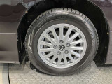 納車後1年間は走行無制限のトヨタロングラン保証付きです。(対象項目:約60項目・5000部品)が対象です。全国のトヨタ系ディーラーで保証修理が可能です。