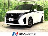 全周囲カメラ プロパイロット BSM デジタルインナーミラー 禁煙車