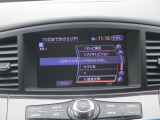 12セグTV対応です。