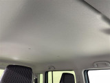 【天井】現車の確認はお電話でも承っております。【セレナ/ヴォクシー/ノア/エスクァイア/ステップワゴン/デリカ/アルファード/ヴェルファイア/RAV4/NBOX/タント】
