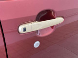 下取りもよろこんで! 専任のスタッフが大切な愛車を適正に査定させていただきます
