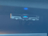 ●ETC車載器(アンテナ分離型音声案内タイプ):お引き渡し時には再セットアップを実施後、お渡しいたします。マイレージ登録に関してもお気軽にスタッフまでお尋ねください。