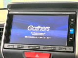 N-BOX G Lパッケージ 