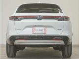 ホンダユーセレクトは、Honda認定中古車ディーラーです!!安心です!!ホンダユーセレクトでは、基本点検整備基準に準じた点検・整備を実施して、販売しています!!