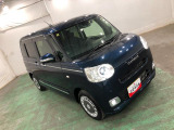 車両状態証明書は物件の状態を保証するものではありません。証明書を参考に現車の確認をお願いします