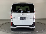 現車を確認できる方へ販売いたします。当社サービススタッフにてHONDA純正部品を使い点検整備を実施し、その後、ご納車させていただきますのでご安心してご利用いただけます。