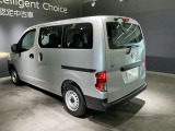 NV200バネットバン 1.6 DX 