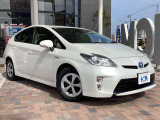 ご来店いただく際には売約済みだと申し訳ないので、お手数ですが事前に在庫確認のお電話もしくはメールをお願い致します。