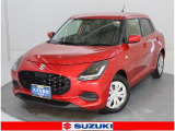 スズキ スイフト