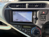 オートローンOK♪表示金額のみで乗り出し可能です♪現車確認の際は事前にご連絡お願いします♪