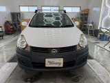 掲載車両以外にもお得な車両をご用意しています!