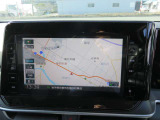 国道4号線沿い。いわて花巻空港近く。花巻ICからも車で5分です★お気軽にお立ち寄りください!