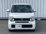 この度は、当店のお車をご覧いただきまして誠にありがとうございます。お気軽にお問い合わせください。