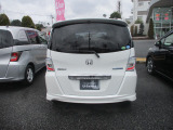日本全国納車可能です。詳しくはお問合せください。TEL049-287-9111