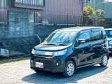 軽39.8専門店カーズの車輌をご覧いただき、誠にありがとうございます。福岡県小郡市上岩田1186-7TEL:0942-73-6060までお問合せ下さい♪