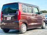 お車のご購入からオイル交換・整備・車検・任意保険・修理・鈑金何でもお任せ下さい!親切・丁寧にご対応致します♪