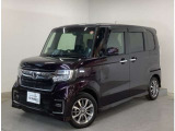 ☆ようこそ☆ この度はホンダモビリティ中四国の在庫車両をご覧いただきましてありがとうございます。