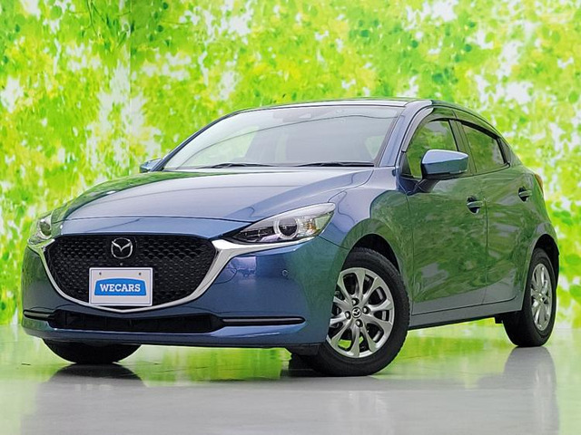 MAZDA21.5 XD プロアクティブ