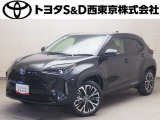 ご購入後のメンテナンスも弊社がサポートさせていただきたく、東京・埼玉・神奈川・山梨にお住まいのお客様への販売に限らせていただきます。また、業者販売および転売目的の方への販売はお断りしております。