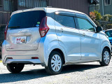お車のご購入からオイル交換・整備・車検・任意保険・修理・鈑金何でもお任せ下さい!親切・丁寧にご対応致します♪