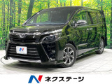 禁煙車 後期 純正10型ナビ 純正フリップダウンモニター バックカメラ