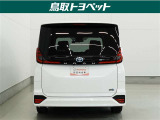 TOYOTA認定中古車とは 【1】まるごとクリーニング【2】車両検査証明書【3】ロングラン保証 この『3つの安心』をセットにした中古車のブランドになります。