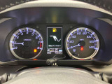ご覧いただきありがとうございます。 追加のお写真も撮影しますので気になるお車があればお問い合わせよりご用命くださいませ。