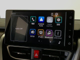 【DAIHATU正規ディーラー】DAIHATUおもてなし宣言!カフェプロジェクト実施中♪季節のスィーツとドリンクでくつろいで下さい。キッズスペースも完備!ご家族でぜひご来店お待ちしております☆