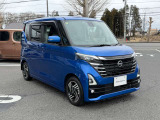 天井が高く乗り降りもスムーズ!広い室内は多趣味な方にも大好評!安全で楽しく快適に!